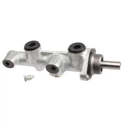 Precio Económico Cilindro principal de freno A.B.S. 41819X